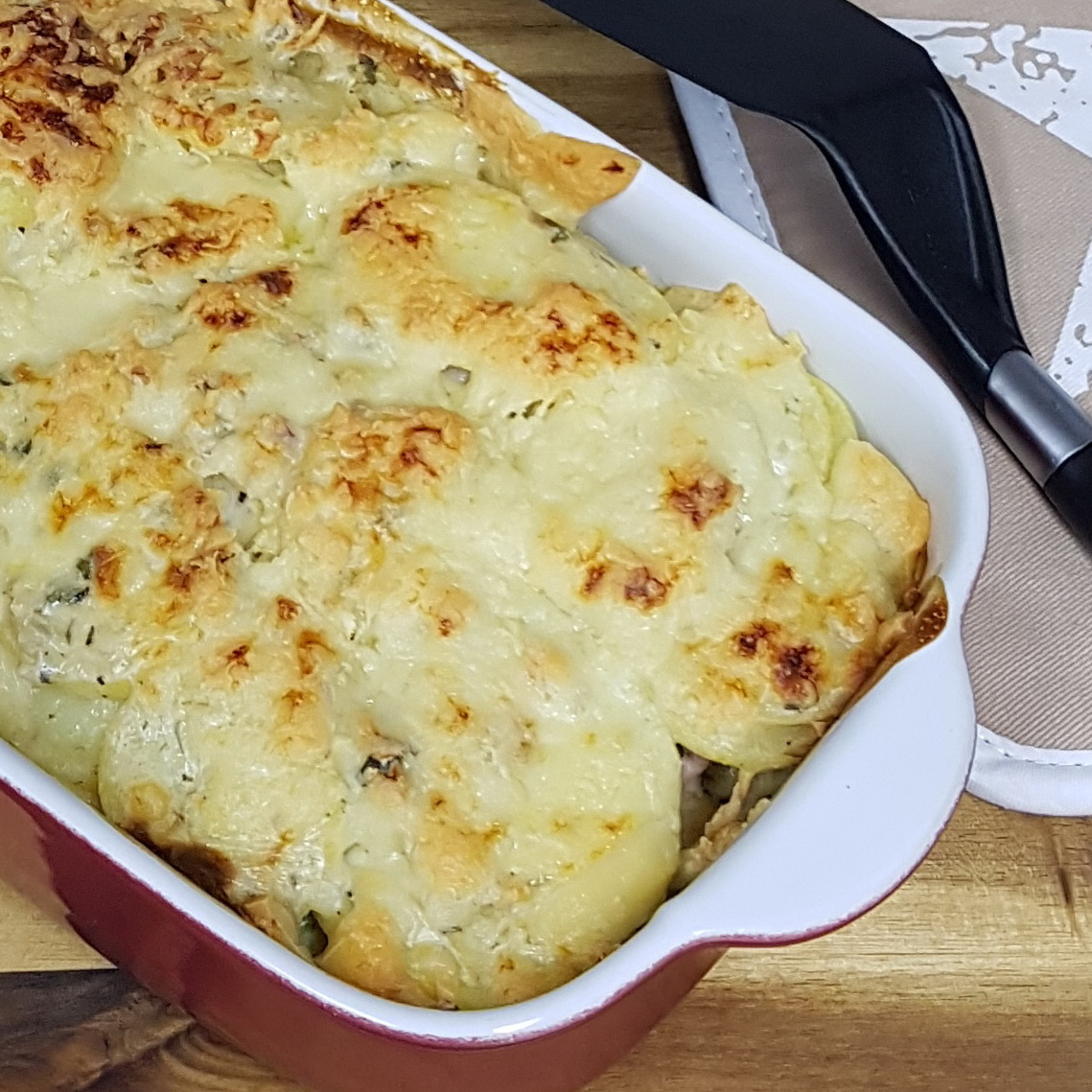 - besser-natur.de - Naturwaren aus aller Welt - besser-natur.de - Naturwaren aus aller Welt